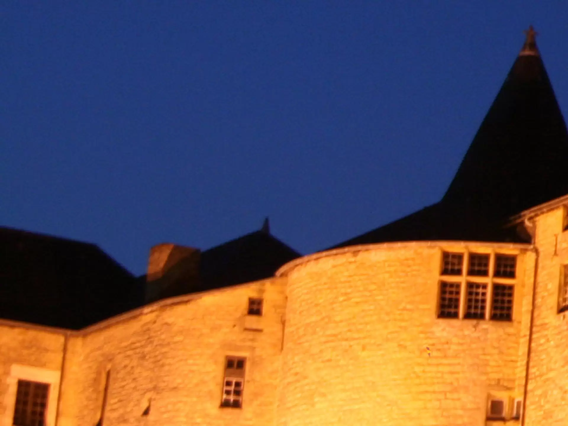 SEDAN HISTOIRE Societe d'Histoire et d'Archeologie du Sedanais SHAS SOCIETE HISTOIRE ARCHEOLOGIE SEDAN SEDANAIS