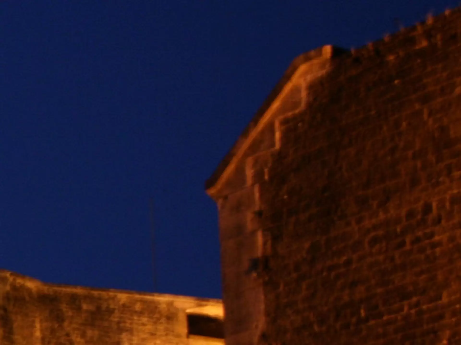 SEDAN HISTOIRE Societe d'Histoire et d'Archeologie du Sedanais SHAS SOCIETE HISTOIRE ARCHEOLOGIE SEDAN SEDANAIS