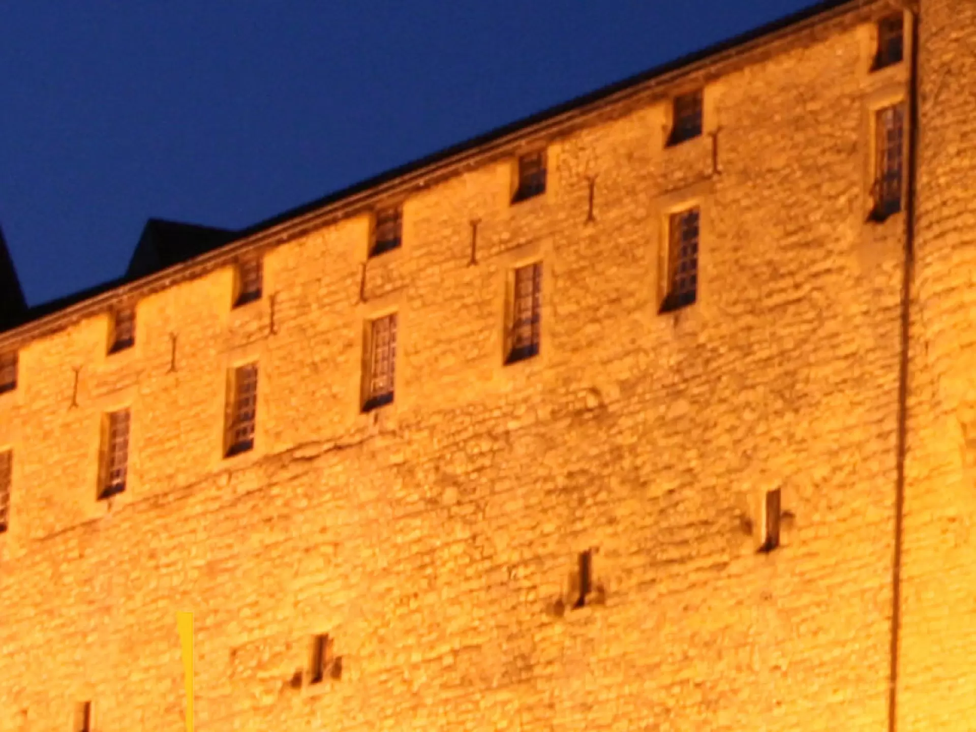 SEDAN HISTOIRE Societe d'Histoire et d'Archeologie du Sedanais SHAS SOCIETE HISTOIRE ARCHEOLOGIE SEDAN SEDANAIS